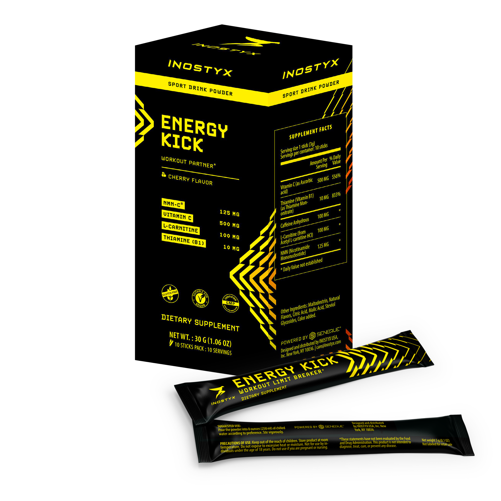 ENERGY KICK Inostyx USA energy-kick-inostyx-usa